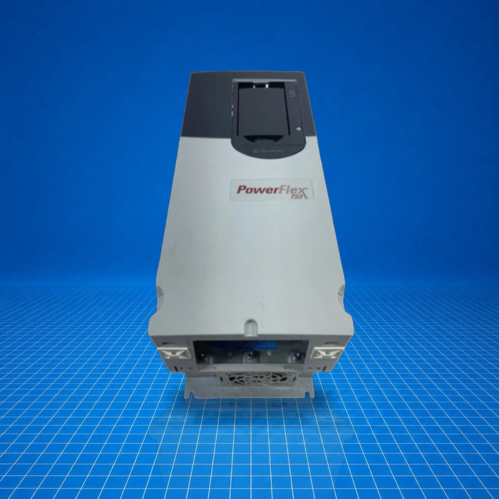 20F11ND034JA0NNNNN Allen-Bradley