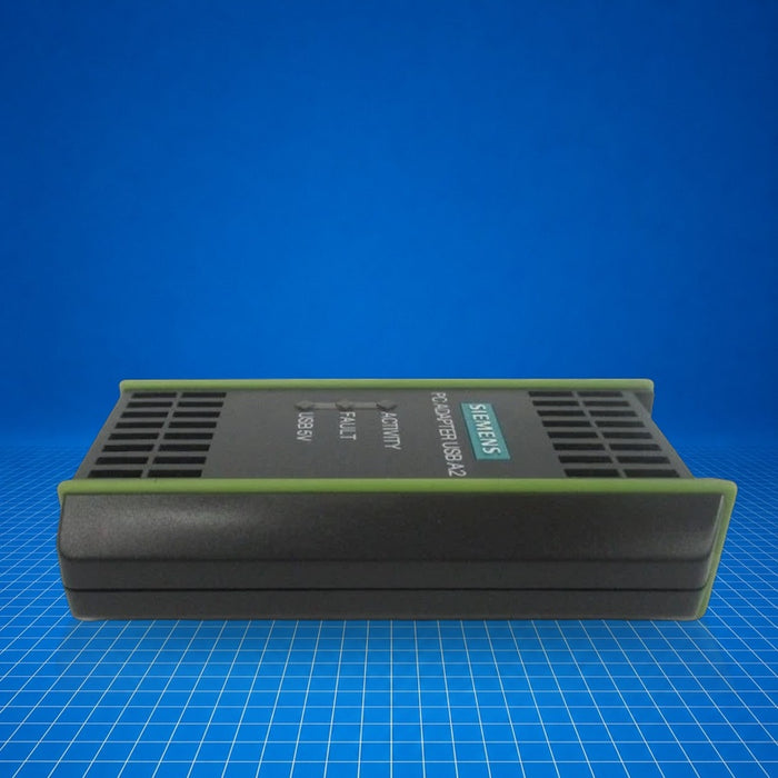 6GK1571-0BA00-0AA0 Siemens