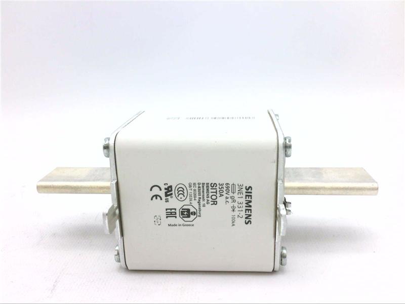 3NE1331-2 Siemens