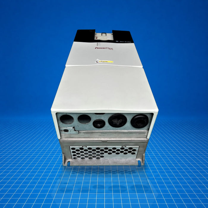 20BD065A0AYNANC0 Allen-Bradley