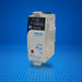 1606-XL60DR Allen Bradley Power Supply