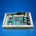 2711P-RN15S Allen Bradley HMI Graphic Terminals - product view