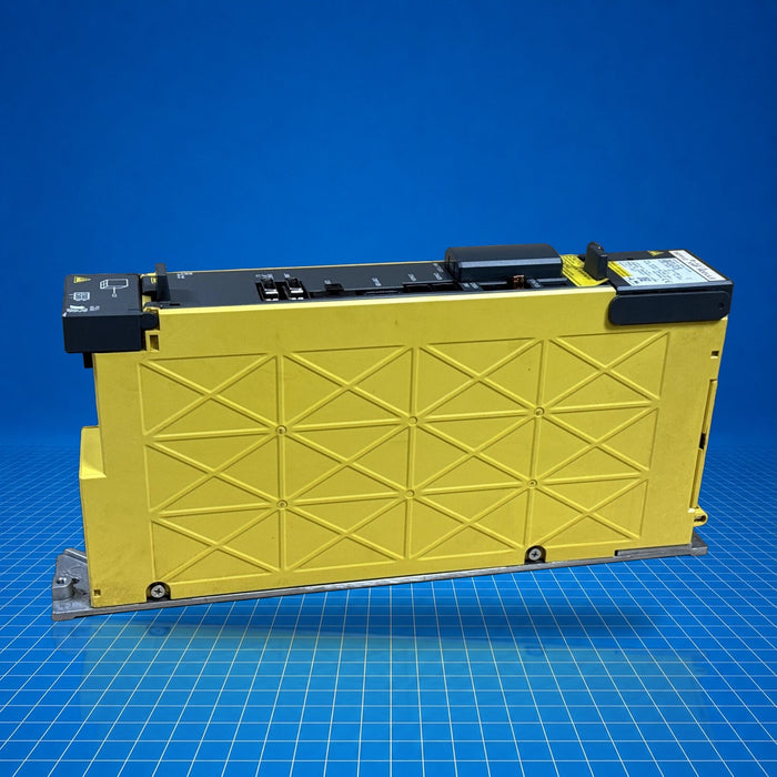 A06B-6240-H103 GE Fanuc industrial automation part