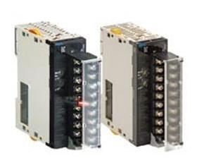 CJ1W-AD042 Omron