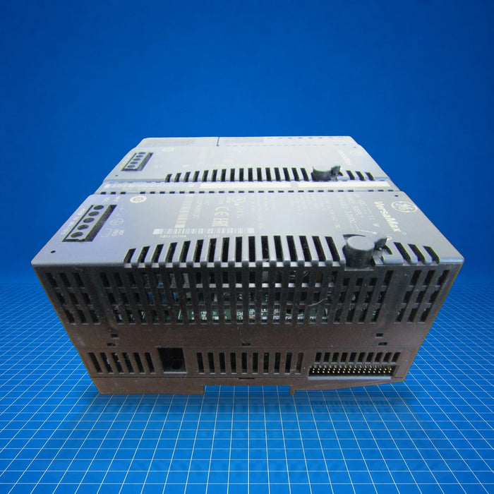 IC200PNS001 Ge Fanuc