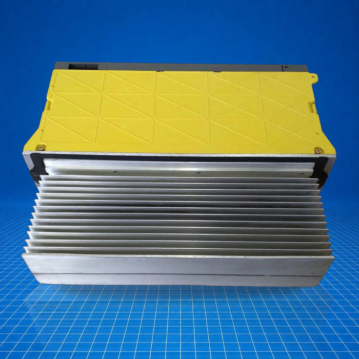 A06B-6077-H106 GE Fanuc industrial automation part