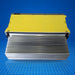 A06B-6077-H106 GE Fanuc industrial automation part