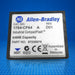 1784-CF64 Allen-Bradley