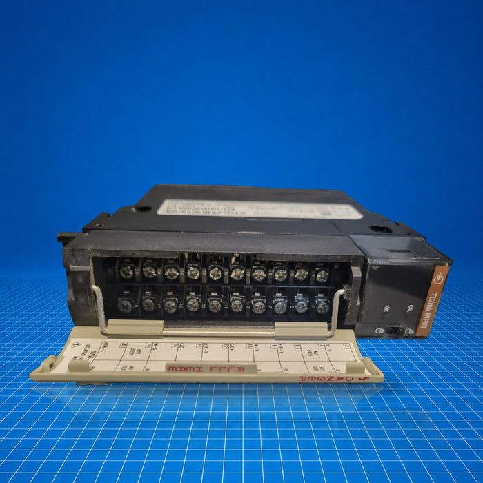 1756-IT6I Allen-Bradley