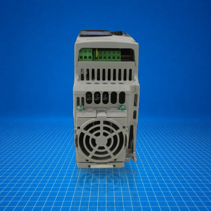22F-V2P5N103 Allen-Bradley