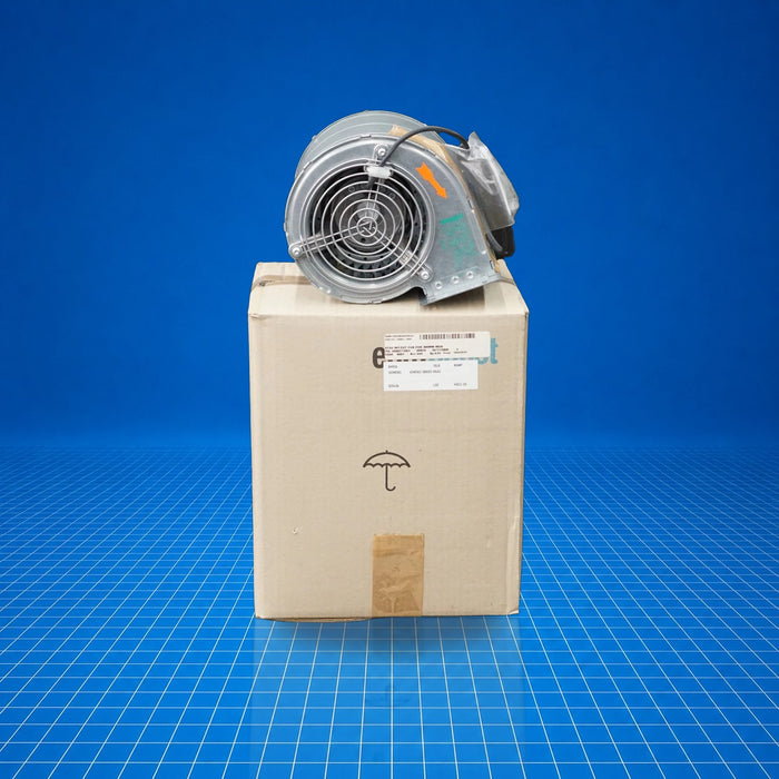 6SN1162-0BA02-0AA2 Siemens