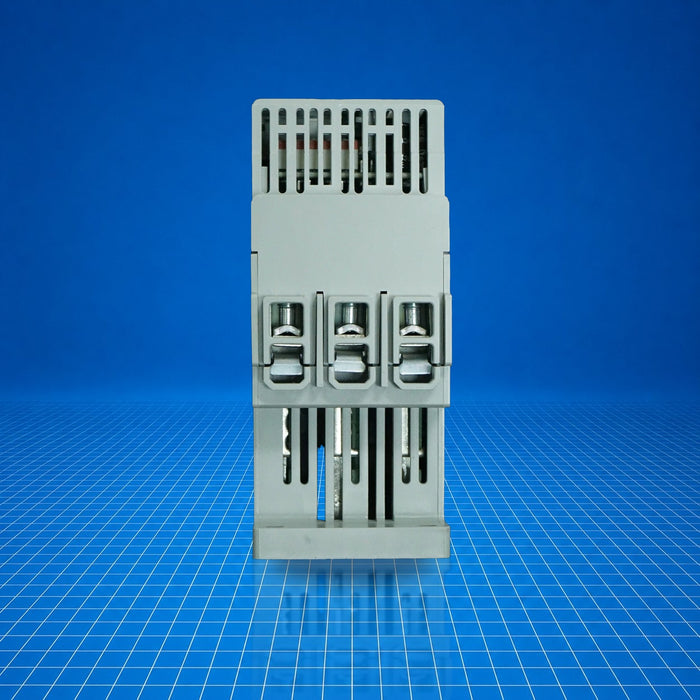 150-C9NBR Allen-Bradley