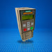 6SL3210-1KE11-8AP1 Siemens industrial automation part - product view