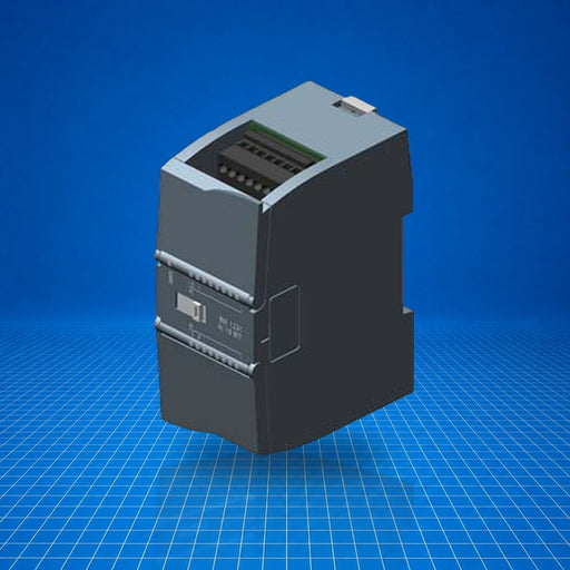 6ES7231-5ND32-0XB0 Siemens