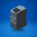 6ES7231-5ND32-0XB0 Siemens