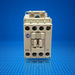 104-C09EJ22 Allen Bradley industrial automation part - tested surplus unit