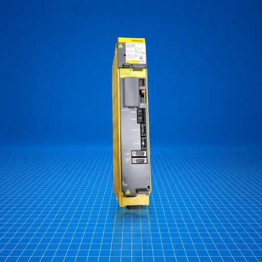 A06B-6240-H106 GE Fanuc