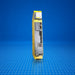 A06B-6240-H106 GE Fanuc
