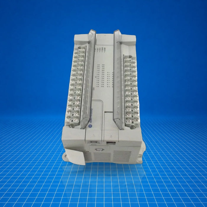 1762-L40BWAR Allen Bradley PLC