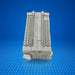 1762-L40BWAR Allen Bradley PLC