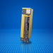 A06B-6127-H209 GE Fanuc industrial automation part - part number label view