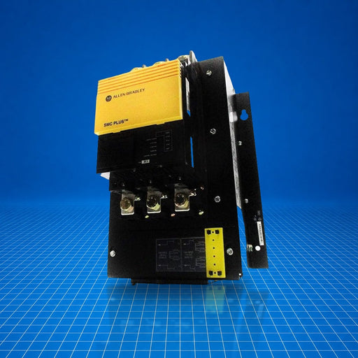 150-A97NBDD Allen-Bradley