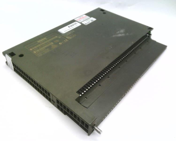 6ES7432-1HF00-0AB0 Siemens