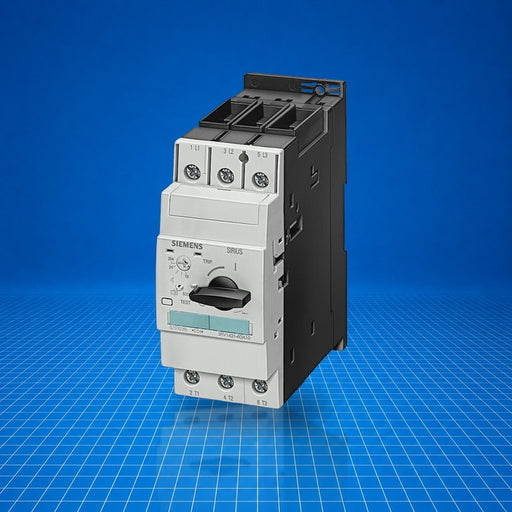 3RV1431-4DA10 Siemens