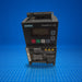 6SL3210-5BB12-5UV1 Siemens industrial automation part