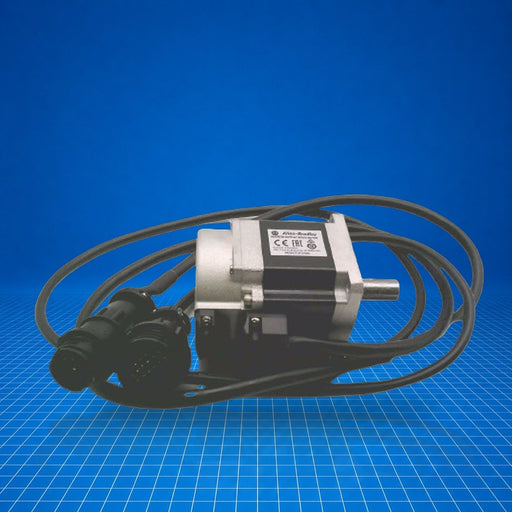 TLY-A220T-HK62AA Allen-Bradley