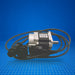 TLY-A220T-HK62AA Allen-Bradley