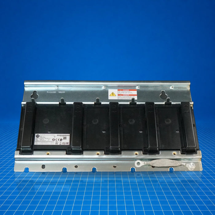 2094-PRS4 Allen-Bradley