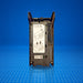25-COMM-E2P Allen Bradley industrial automation part - part number label view