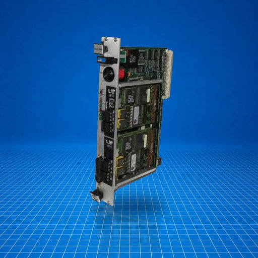 1785-V80B Allen-Bradley