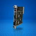 1785-V80B Allen-Bradley