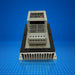 160-BA02PSF1 Allen Bradley industrial automation part - part number label view