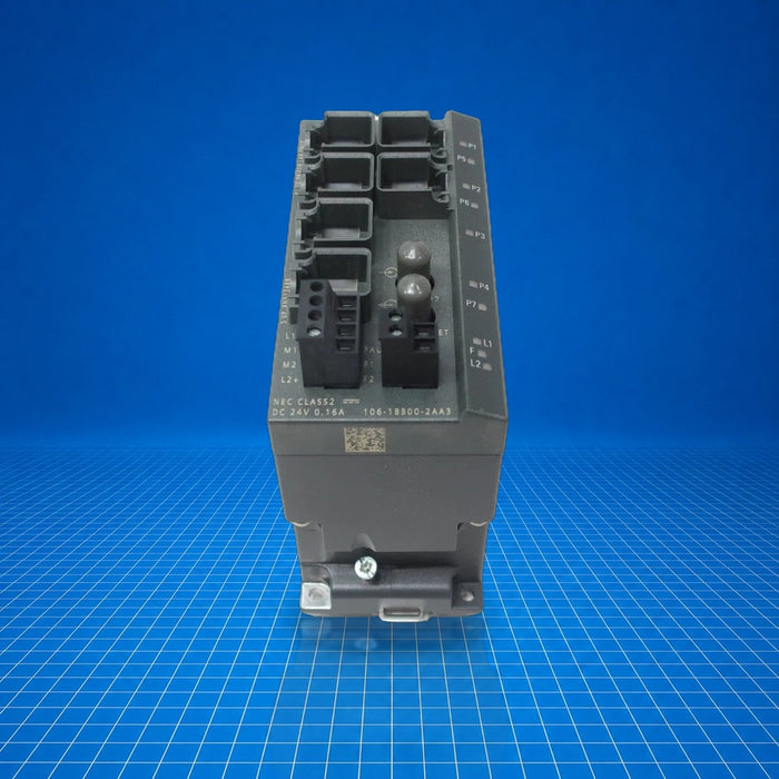 6GK5106-1BB00-2AA3 Siemens