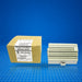 1794-TB32S Allen Bradley PLC - product view