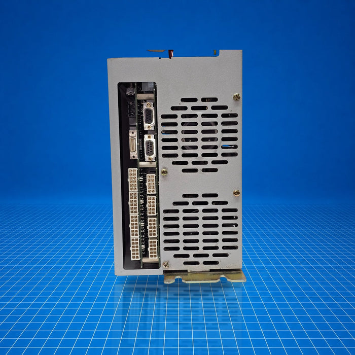 1394-SJT10-C Allen Bradley industrial automation part - tested surplus unit