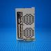 1394-SJT10-C Allen Bradley industrial automation part - tested surplus unit