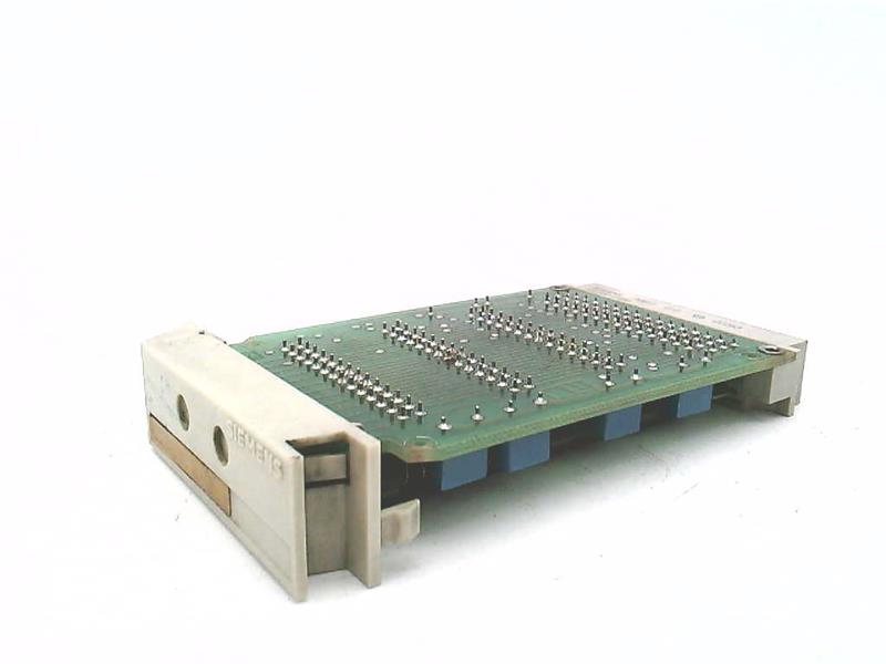 6FX1841-0BX01-3B Siemens