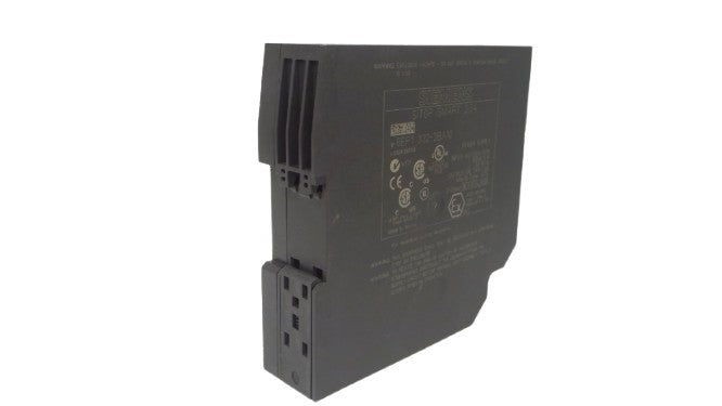6EP1332-2BA10 Siemens