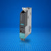 6SL3040-1MA01-0AA0 Siemens