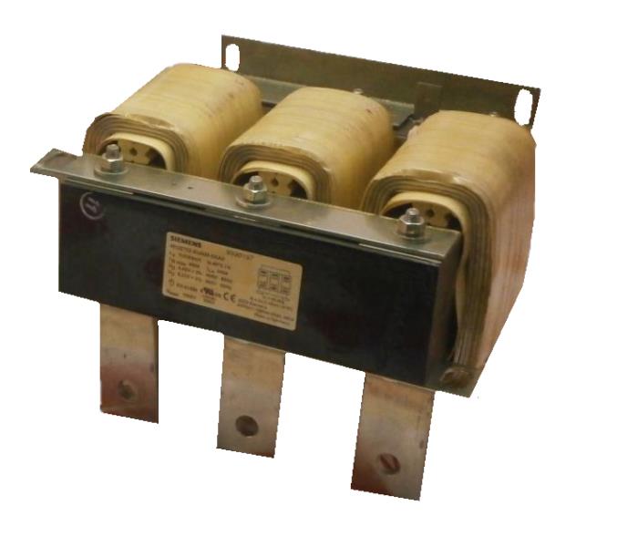 4EU2752-8UA00-0AA0 Siemens