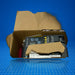 6SL3210-5BB13-7BV1 Siemens industrial automation part - unit detail