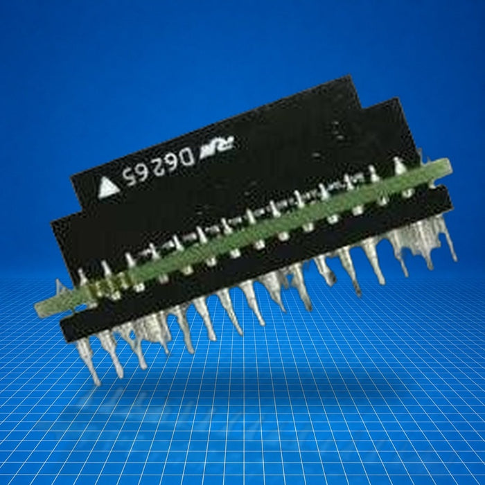 1747-M15 Allen-Bradley