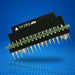 1747-M15 Allen-Bradley