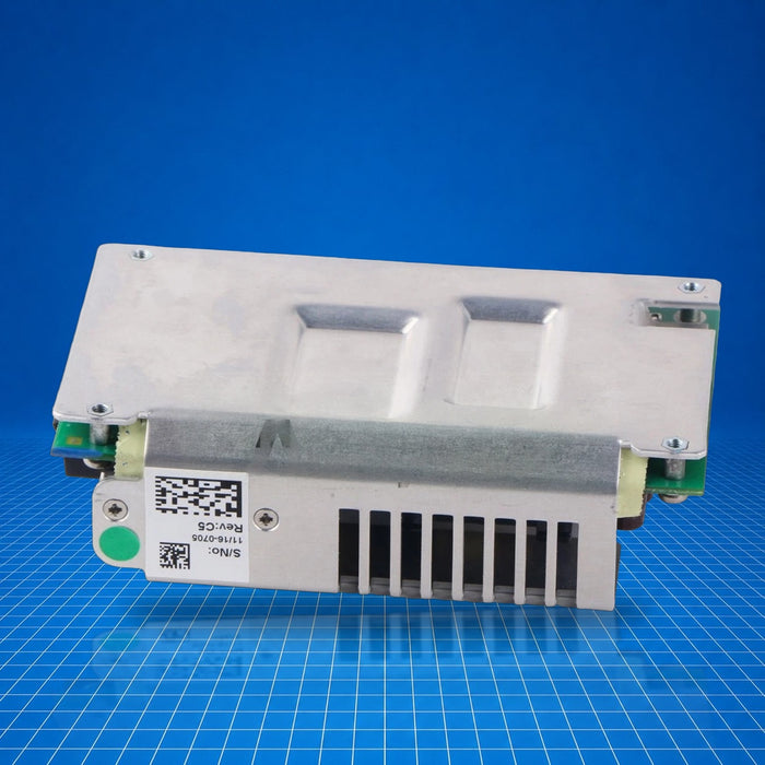 A5E02083152 Siemens industrial automation part - unit detail