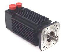 1326AS-B420G-21 Allen-Bradley