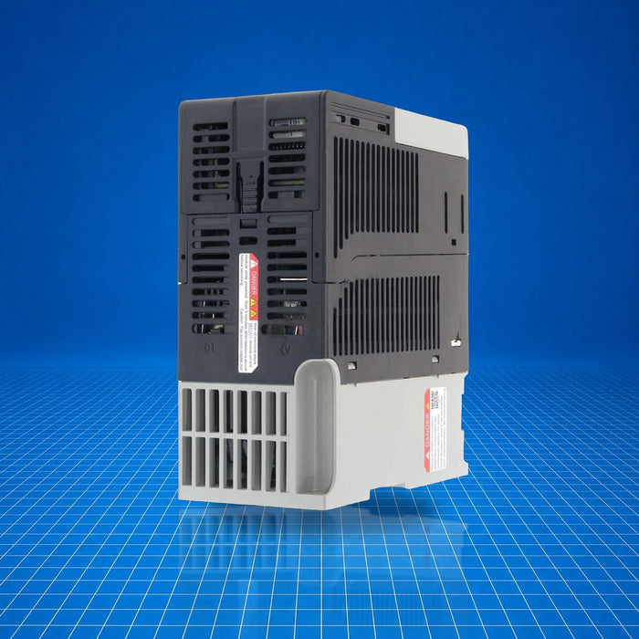 25C-D2P3N114 Allen-Bradley
